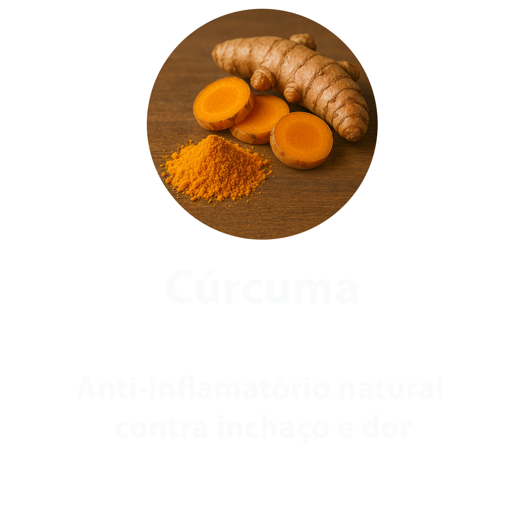 curcuma